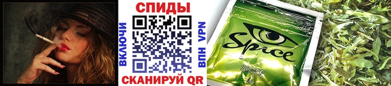 сайты даркнета какой сайт Нелидово Бутират оксана