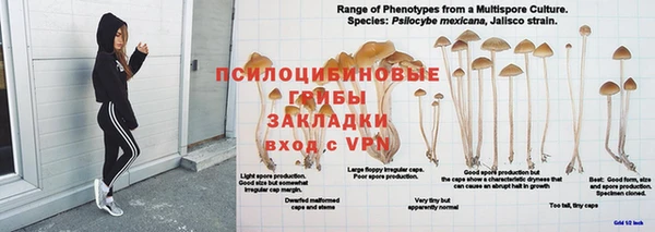 а пвп мука Абинск