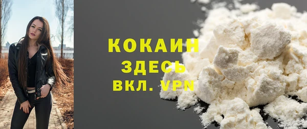 бошки Алзамай