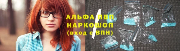 бошки Алзамай